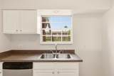 22 Comares Ave - Photo 6