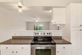 22 Comares Ave - Photo 7