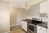 22 Comares Ave - Photo 8