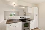 22 Comares Ave - Photo 9