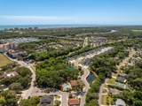 191 Misty Harbor Trace - Photo 39