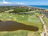 191 Misty Harbor Trace - Photo 43