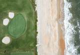 191 Misty Harbor Trace - Photo 44
