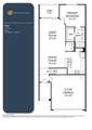218 Misty Harbor Trace - Photo 30
