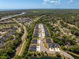 218 Misty Harbor Trace - Photo 40