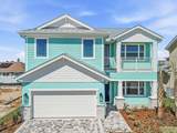 116 Beachview Dr - Photo 1