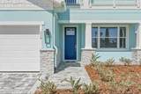 116 Beachview Dr - Photo 10