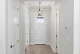 116 Beachview Dr - Photo 13