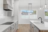 116 Beachview Dr - Photo 19