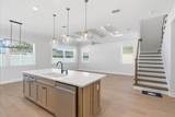 116 Beachview Dr - Photo 24