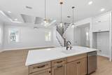 116 Beachview Dr - Photo 25