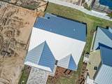 116 Beachview Dr - Photo 3