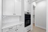 116 Beachview Dr - Photo 30