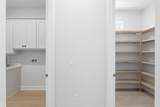 116 Beachview Dr - Photo 31