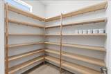 116 Beachview Dr - Photo 32
