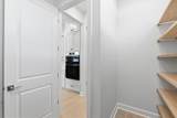 116 Beachview Dr - Photo 33