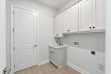116 Beachview Dr - Photo 34