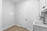 116 Beachview Dr - Photo 35