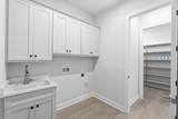 116 Beachview Dr - Photo 36