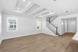 116 Beachview Dr - Photo 38
