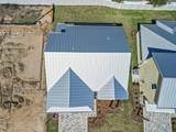 116 Beachview Dr - Photo 4