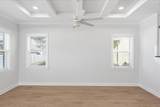 116 Beachview Dr - Photo 40