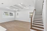 116 Beachview Dr - Photo 41