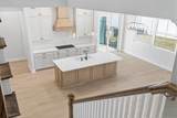 116 Beachview Dr - Photo 42
