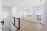 116 Beachview Dr - Photo 43