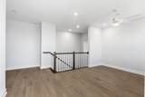 116 Beachview Dr - Photo 44