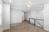 116 Beachview Dr - Photo 45