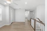 116 Beachview Dr - Photo 46