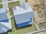 116 Beachview Dr - Photo 47