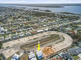 116 Beachview Dr - Photo 48