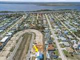 116 Beachview Dr - Photo 49