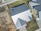 116 Beachview Dr - Photo 5