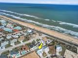 116 Beachview Dr - Photo 52