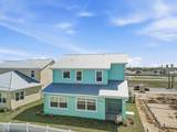 116 Beachview Dr - Photo 57