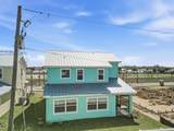 116 Beachview Dr - Photo 59