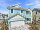 116 Beachview Dr - Photo 60