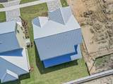 116 Beachview Dr - Photo 8