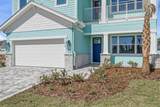 116 Beachview Dr - Photo 9