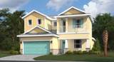 120 Beachview Dr - Photo 1