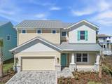 112 Beachview Dr - Photo 1