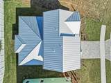 112 Beachview Dr - Photo 18