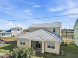 112 Beachview Dr - Photo 19