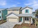 112 Beachview Dr - Photo 2