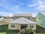 112 Beachview Dr - Photo 20