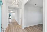 112 Beachview Dr - Photo 21