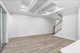 112 Beachview Dr - Photo 25